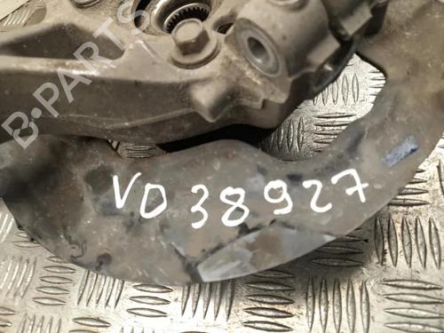 Other AUDI A5 Sportback (F5A, F5F) 2.0 TFSI | BP31296035O1