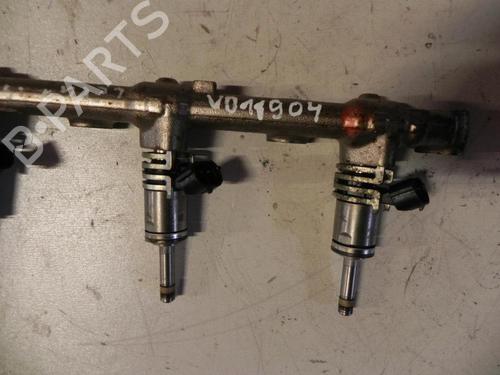 Injection rail LEXUS IS III (_E3_) 300h (AVE30_, AVE30R) | BP37577264M98 - Image 3
