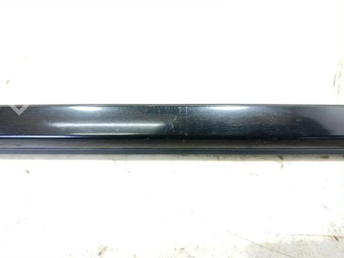 Dørliste BENTLEY BENTAYGA (4V1) 6.0 | BP33847828C150  - Image 8