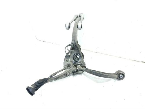 Right front steering knuckle PORSCHE MACAN (95B) 3.6 Turbo | BP30908937M26 