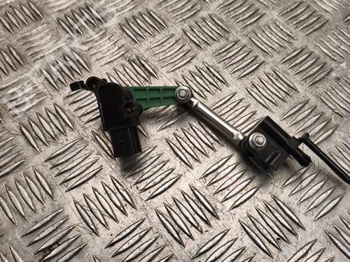 Electronic sensor VW TOUAREG (7P5, 7P6) 3.0 V6 TDI | BP38158698M84 - Image 3
