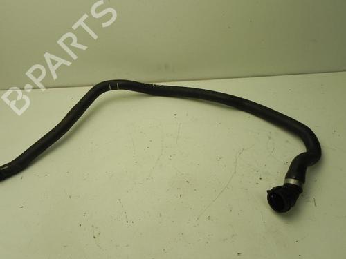 Used Pipe BMW 3 Touring (F31) 330 d (258 hp) 28931727