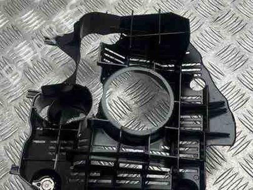 Engine (For Parts) AUDI A6 C7 (4G2, 4GC) 2.0 TFSI | BP28918357M64