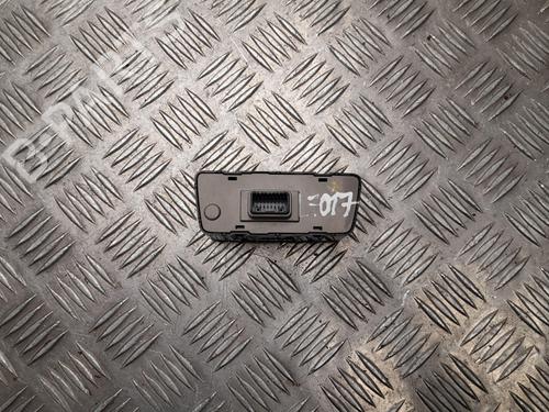 Switch KIA RIO IV (YB, SC, FB) 1.25 | BP28927414I30 