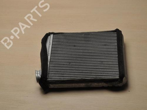 Used Heater blower motor Heater blower motor LAND ROVER DISCOVERY SPORT (L550) 2.0 D 4x4 (180 hp) 40485167 40485167