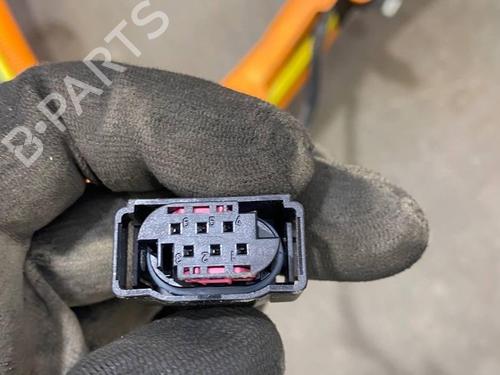 Other BMW i3 (I01) Electric | BP28936451O1 