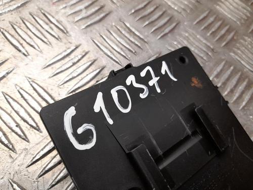 Electronic module RENAULT MEGANE E-TECH SUV EV40 (BNJ2) | BP37574401M83 - Image 3