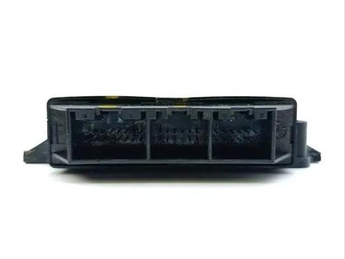 Electronic module MASERATI GRAN TURISMO I 4.7 | BP32501563M83  - Image 6