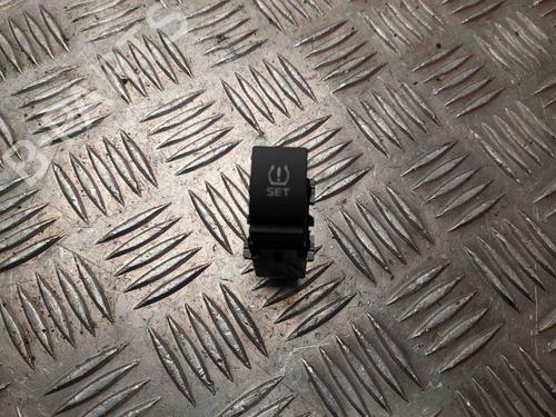 Sensor electrónico SUBARU XV (_GP_) 2.0 D AWD (GPD) (147 hp) 28916365