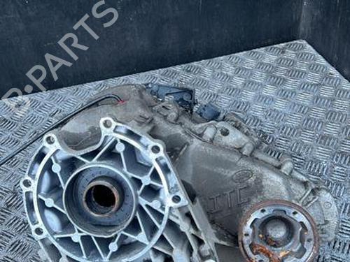 transfer-box-land-rover-range-rover-iv-l405-2012-2013-2014-2015-2016-2017-2018-2019-2020-2021-37556475 main image