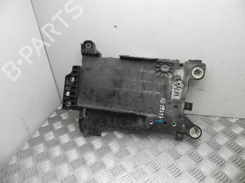 support-bmw-2-gran-tourer-f46-2014-37541934 main image