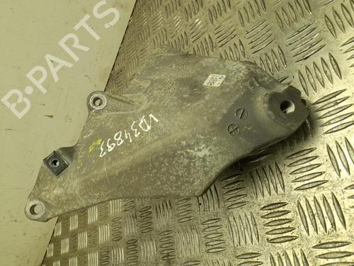 Support AUDI E-TRON (GEN) 55 quattro | BP37557851C155 - Image 3