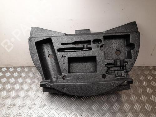 kit-pneu-suplente-vw-touran-5t1-2015-37550750 main image