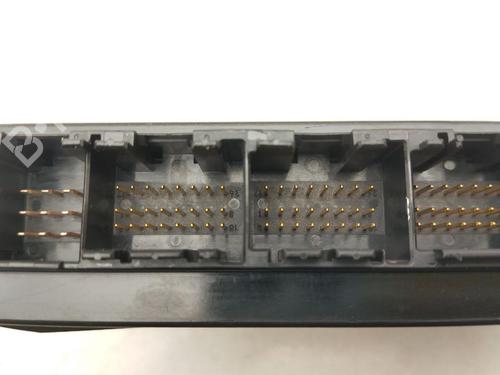 Control unit BENTLEY CONTINENTAL FLYING SPUR (3W_) 6.0 FLEX | BP38995626M11 - Image 3