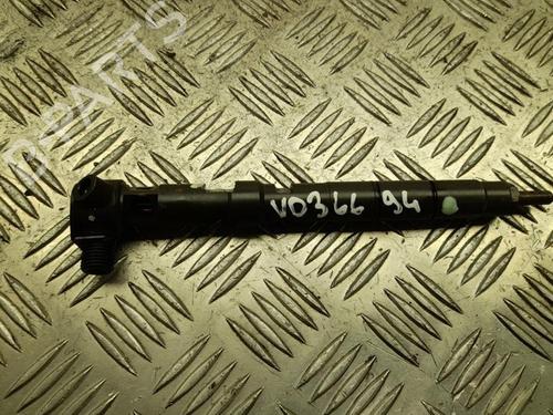 Injector VW POLO V (6R1, 6C1) 1.2 TDI | BP28923921M100 
