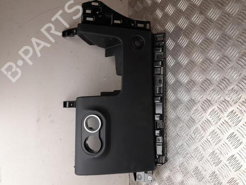 other-maserati-levante-suv-m161-2016-37548066 main image
