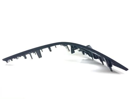 Other BENTLEY BENTAYGA (4V1) 6.0 | BP33883343O1  - Image 9