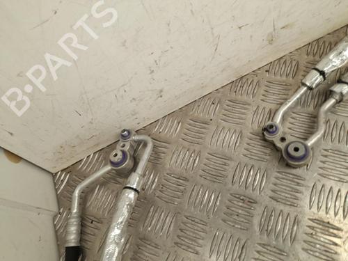 AC pipe BMW 5 (G60, G90, G68) 530e Plug-in Hybrid | BP37573763M126 - Image 2