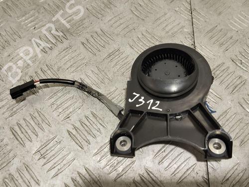 Elektronische module PORSCHE CAYENNE (92A) 4.8 Turbo (500 hp) 28926240