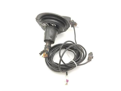 Other BMW 6 Gran Coupe (F06) 650 i | BP32239084O1