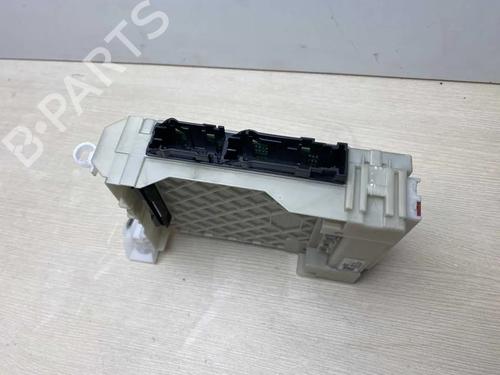 Electronic module TOYOTA C-HR (_X1_) 1.8 Hybrid (ZYX10_, ZYX11_, ZYX10R, ZYX11R) | BP32370104M83  - Image 6