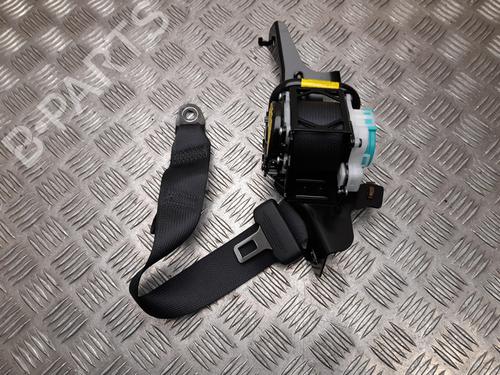 Sikkerhedssele bag højre SUBARU XV (_GP_) 2.0 D AWD (GPD) (147 hp) 28918989