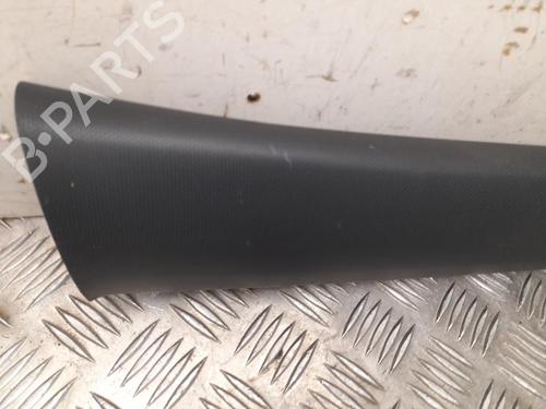 Other VW GOLF VIII (CD1, DA1) 1.5 eTSI | BP29404844O1 