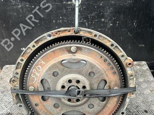 gearbox-jaguar-xf-i-x250-2008-2009-2010-2011-2012-2013-2014-2015-37557948 main image