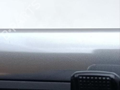 Air vent CHEVROLET CORVETTE (C8) 6.2 | BP39997747I21 - Image 3