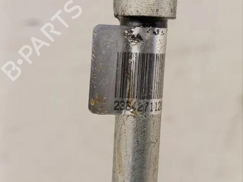 AC pipe MASERATI GRAN TURISMO I 4.7 S | BP33206765M126 - Image 5