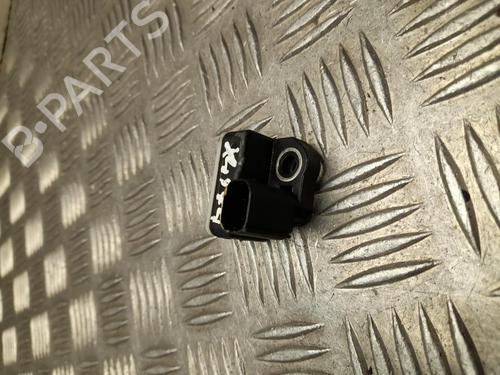 Used Electronic sensor Electronic sensor 37550917 37550917