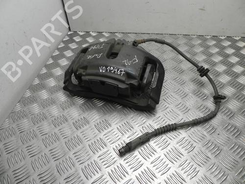Used Other Other 37541991 37541991