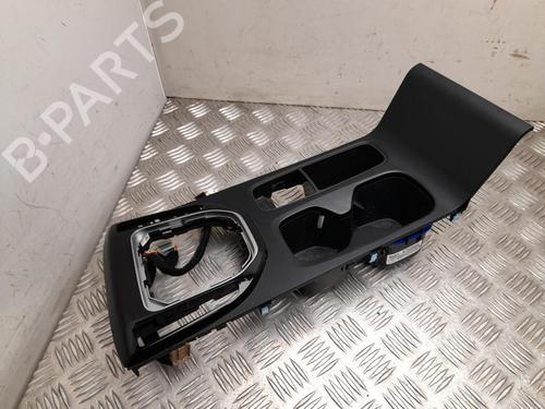 Cup/Object holder HYUNDAI TUCSON (NX4E, NX4A) 1.6 T-GDi Hybrid 48V | BP37554418I37 - Image 7