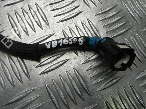 Pipe NISSAN X-TRAIL III (T32_, T32R, T32RR) 1.6 dCi ALL MODE 4x4-i (NT32) | BP28923854M125