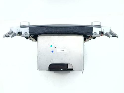 Switch ASTON MARTIN VIRAGE Volante 6.0 | BP38998760I30  - Image 9