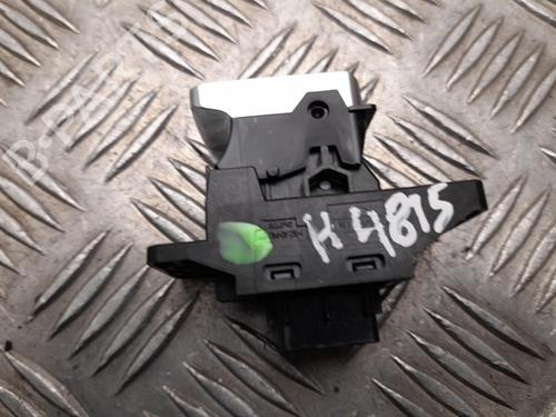 Switch NISSAN ARIYA (FE0) EV | BP37566339I30 - Image 3