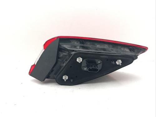 Left taillight MASERATI QUATTROPORTE VI 3.0 S Q4 | BP39181275C34  - Image 12