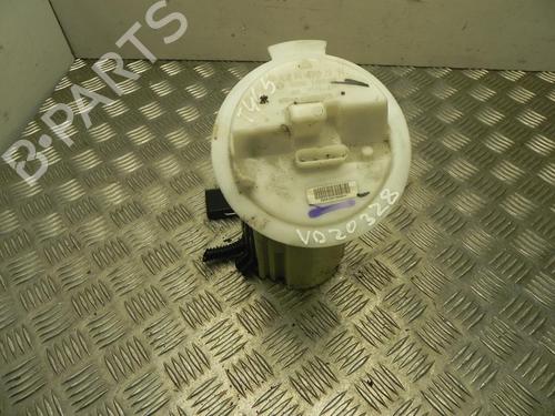 Used Electronic sensor Electronic sensor 37543137 37543137