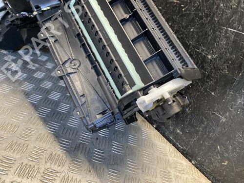 Heater matrix box VW TOURAN (5T1) 1.5 TSI | BP37554616M61 - Image 6