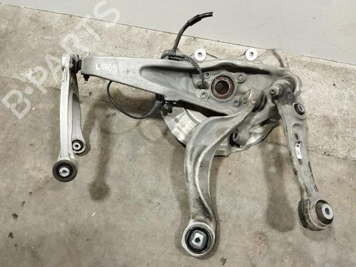 Other BMW 6 Gran Coupe (F06) 650 i xDrive | BP28946219O1