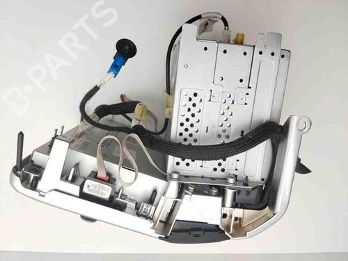 Módulo eletrónico MASERATI QUATTROPORTE VI 3.8 GT S | BP28919576M83 