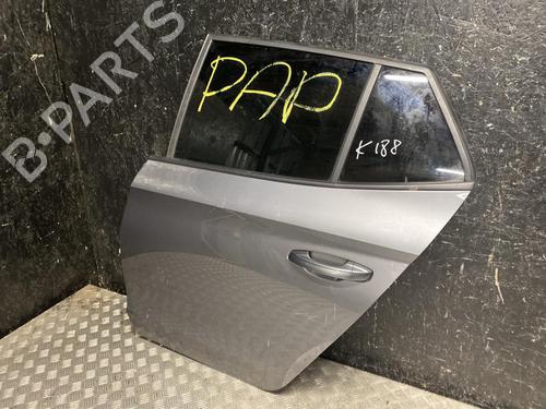 Used Other Other 37570037 37570037