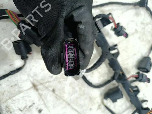 Other AUDI Q5 (FYB, FYG) 2.0 TFSI quattro | BP34037770O1  - Image 5