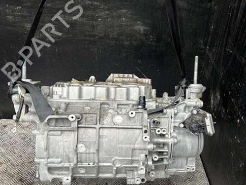 Used Engine Engine OPEL GRANDLAND (OV64) EV (214 hp) 40485269 40485269