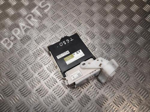 fuse-box-toyota-prius-plus-_w4_-2011-37549509 main image