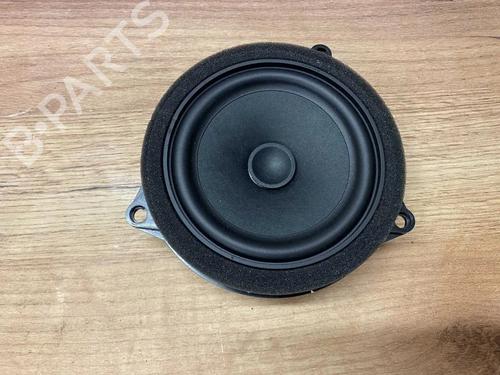 Used Speaker BMW X3 (G01, F97, G08) iX3 (286 hp) 31626113
