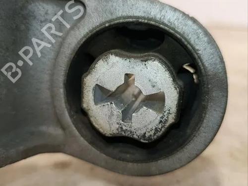 Rear differential PORSCHE CAYENNE (92A) 3.0 S E-Hybrid | BP28926952M24  - Image 7