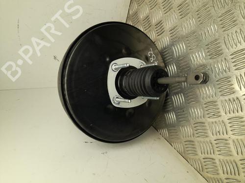 Brake master cylinder NISSAN PRIMASTAR Van (X82) 2.0 dCi 150 | BP37556777M77 - Image 4