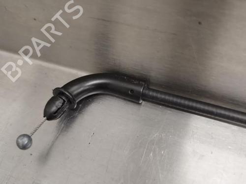 Cable BMW 1 (F70) 120 d Mild-Hybrid | BP40164235E12 - Image 3