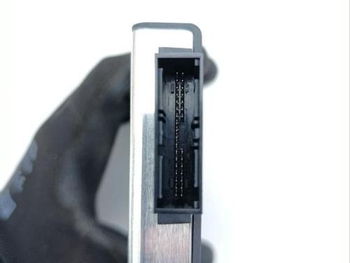 Control unit MERCEDES-BENZ EQS (V297) EQS 450+ (297.123) | BP38999455M11 - Image 5